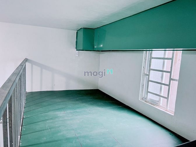Hình ảnh Cho thuê Phòng mới gần Nguyễn Xiển, giá từ 2tr