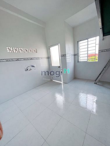 Hình ảnh Cho thuê Phòng mới gần Nguyễn Xiển, giá từ 2tr