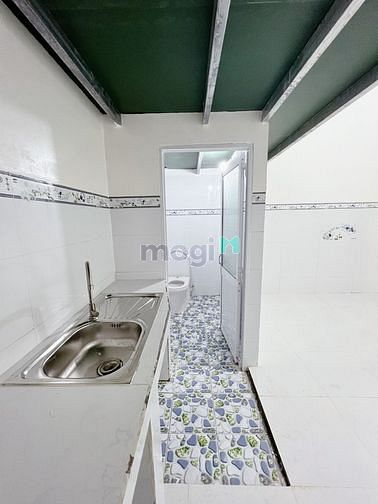 Hình ảnh Cho thuê Phòng mới gần Nguyễn Xiển, giá từ 2tr
