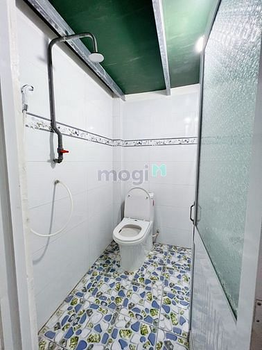 Hình ảnh Cho thuê Phòng mới gần Nguyễn Xiển, giá từ 2tr