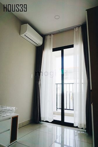 Hình ảnh Mb6623 nạp rút nhanh chóng 2 phòng ngủ quận 7 đầy đủ nội thất