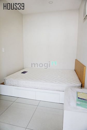 Hình ảnh Mb6623 nạp rút nhanh chóng 2 phòng ngủ quận 7 đầy đủ nội thất