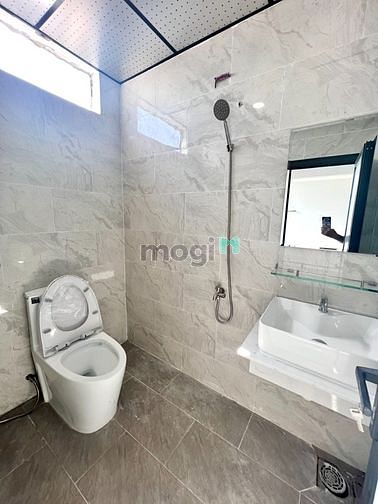 Hình ảnh 🌱Căn Hộ 1PN Ban Công Thoáng Mát – 2’ Đi Công Viên HOÀNG VĂN THỤ
