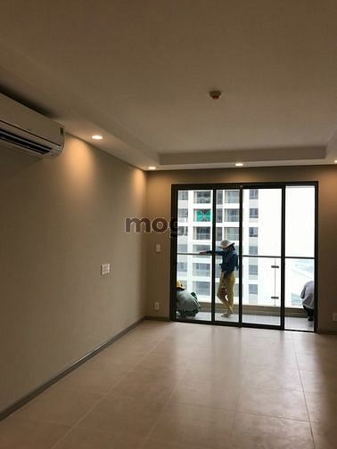 Hình ảnh Cho thuê Trang Chủ MB66.COM / Đăng Ký Tặng 66K Gold View, 80m2/2PN2WC, FULL NỘI THẤT/ 17tr/tháng