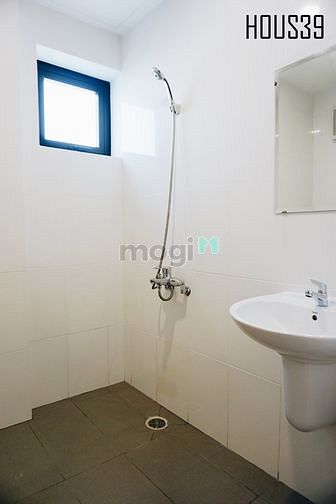 Hình ảnh Mb6623 nạp rút nhanh chóng 2 phòng ngủ quận 7 đầy đủ nội thất
