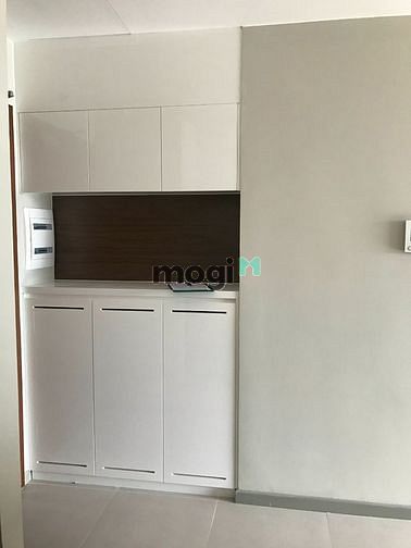 Hình ảnh Cho thuê Trang Chủ MB66.COM / Đăng Ký Tặng 66K Gold View, 80m2/2PN2WC, FULL NỘI THẤT/ 17tr/tháng