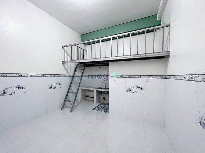 Hình ảnh Cho thuê Phòng mới gần Nguyễn Xiển, giá từ 2tr