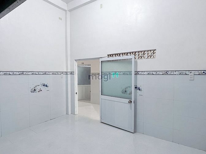 Hình ảnh Cho thuê Phòng mới gần Nguyễn Xiển, giá từ 2tr
