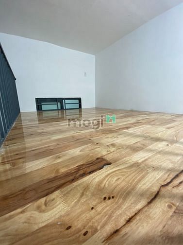 Hình ảnh Phòng trọ full nội thất, ngay khu vực Cộng Hòa