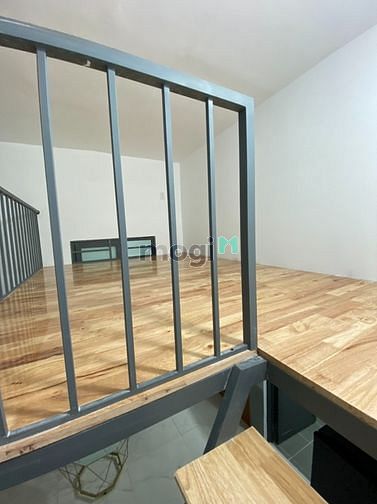 Hình ảnh Phòng trọ full nội thất, ngay khu vực Cộng Hòa