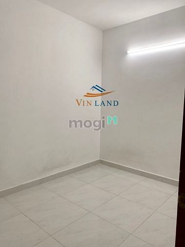 Hình ảnh Mb6623 nạp rút nhanh chóng siêu xinh 2pn, gần KCN, trung tâm TP Biên Hoà.