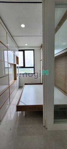 Hình ảnh Cho Thuê Căn Hộ Bình Chánh, 2pn, 2wc, nhà mới.
