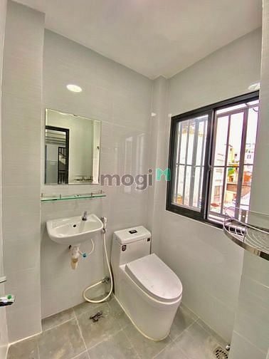 Hình ảnh 🎉🎉 Cho thuê phòng Trang Chủ MB66.COM / Đăng Ký Tặng 66K mới xây siêu đẹp siêu sang 🍀