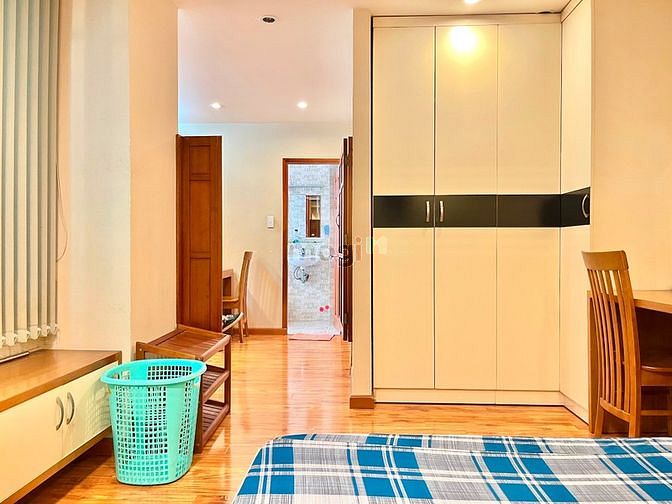 Hình ảnh CH 1 PN riêng Nguyễn Trãi - ngay ngã 6, MB66 là nhà cái uy tín hàng đầu tại Việt Nam 23/9
