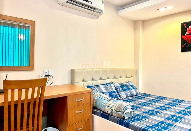 Hình ảnh CH 1 PN riêng Nguyễn Trãi - ngay ngã 6, MB66 là nhà cái uy tín hàng đầu tại Việt Nam 23/9