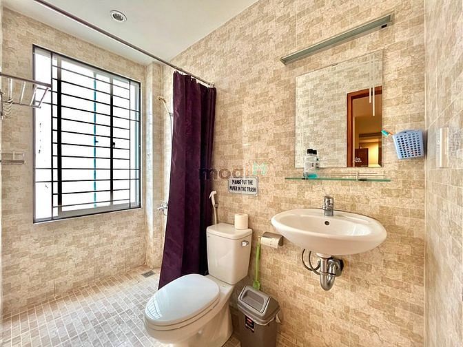 Hình ảnh CH 1 PN riêng Nguyễn Trãi - ngay ngã 6, MB66 là nhà cái uy tín hàng đầu tại Việt Nam 23/9