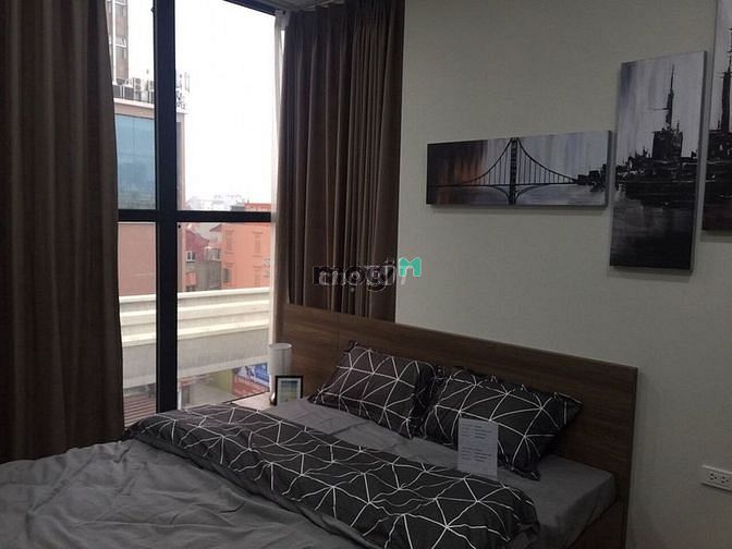 Hình ảnh BÁN NHANH ccmn đội cấn -giang văn minh -pull đồ - vào ở ngay