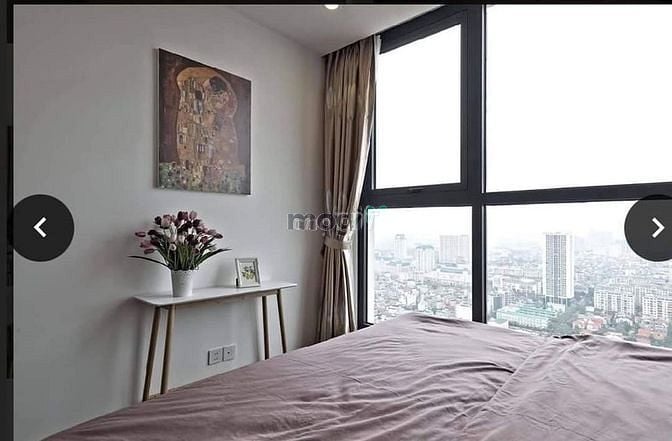 Hình ảnh BÁN NHANH ccmn đội cấn -giang văn minh -pull đồ - vào ở ngay