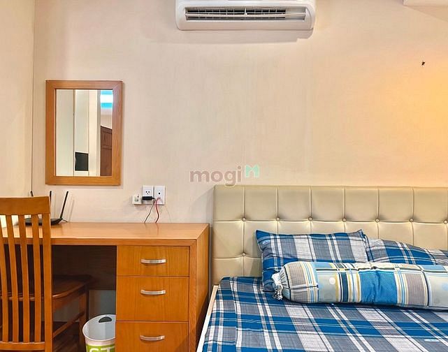 Hình ảnh CH 1 PN riêng Nguyễn Trãi - ngay ngã 6, MB66 là nhà cái uy tín hàng đầu tại Việt Nam 23/9