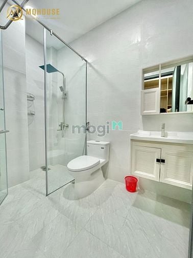 Hình ảnh Căn Hộ Cộng Hoà đối diện Vincom Cộng Hoà ngay Út Tịch