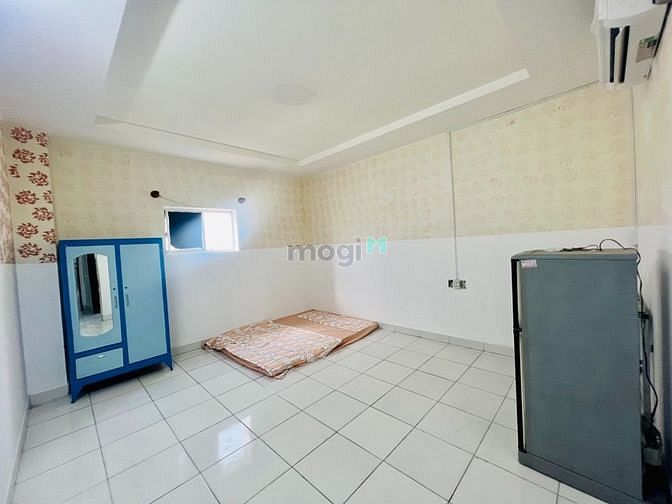 Hình ảnh 🏢 Phòng Trọ Đẹp Mới Giá Rẻ Có Cửa Sổ Thoáng