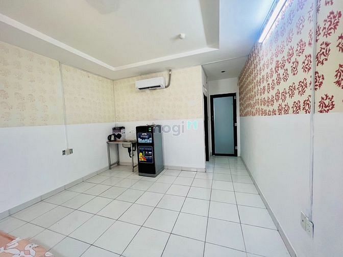 Hình ảnh 🏢 Phòng Trọ Đẹp Mới Giá Rẻ Có Cửa Sổ Thoáng