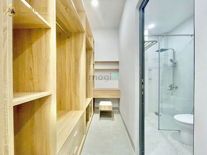 Hình ảnh Căn Hộ Cộng Hoà đối diện Vincom Cộng Hoà ngay Út Tịch