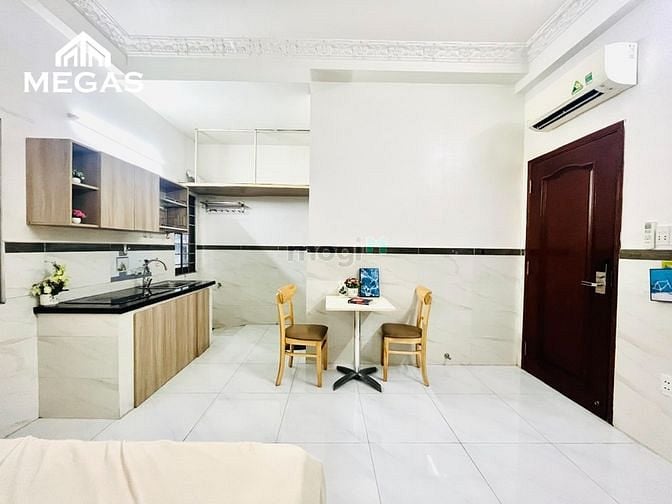 Hình ảnh /Mb6623 nạp rút nhanh chóng cao cấp - ĐẦY ĐỦ NỘI THẤT - TÔ KÝ - SONG HÀNH