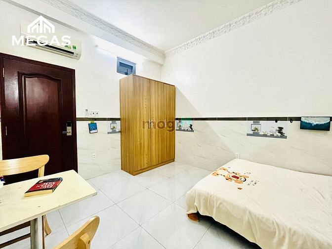 Hình ảnh /Mb6623 nạp rút nhanh chóng cao cấp - ĐẦY ĐỦ NỘI THẤT - TÔ KÝ - SONG HÀNH