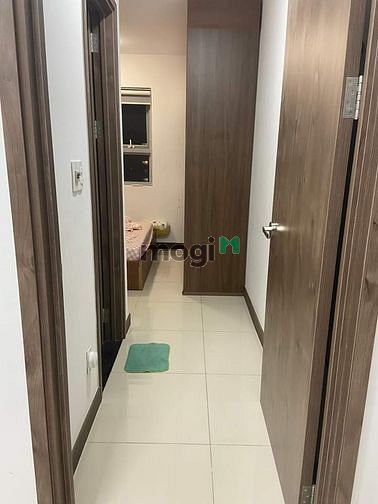 Hình ảnh Cần bán Trang Chủ MB66.COM / Đăng Ký Tặng 66K Green Field 1T820TR 62m2 2PN