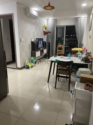 Hình ảnh Cần bán Trang Chủ MB66.COM / Đăng Ký Tặng 66K Green Field 1T820TR 62m2 2PN