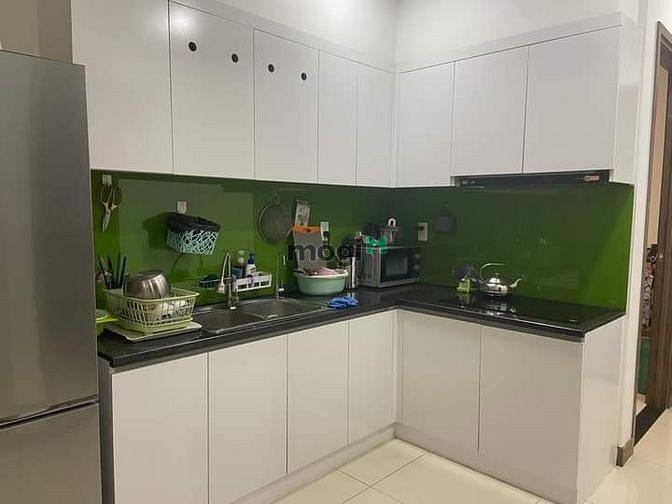 Hình ảnh Cần bán Trang Chủ MB66.COM / Đăng Ký Tặng 66K Green Field 1T820TR 62m2 2PN
