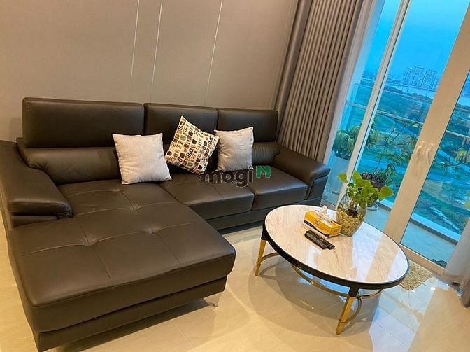 Hình ảnh Cho thuê Trang Chủ MB66.COM / Đăng Ký Tặng 66K 2pn sadora sala nội thất cao cấp