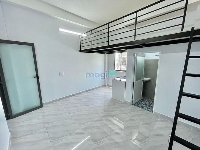 Hình ảnh Full NT toạ lạc ngay Gò Dầu - Tân Phú