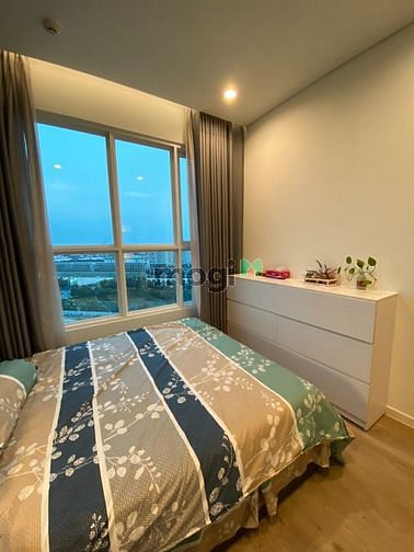 Hình ảnh Cho thuê Trang Chủ MB66.COM / Đăng Ký Tặng 66K 2pn sadora sala nội thất cao cấp