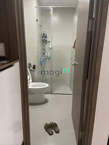 Hình ảnh Cần bán Trang Chủ MB66.COM / Đăng Ký Tặng 66K Green Field 1T820TR 62m2 2PN