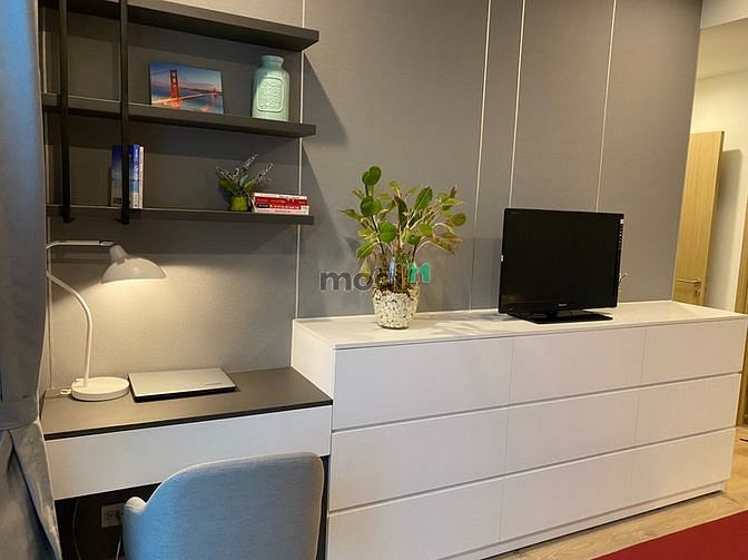 Hình ảnh Cho thuê Trang Chủ MB66.COM / Đăng Ký Tặng 66K 2pn sadora sala nội thất cao cấp