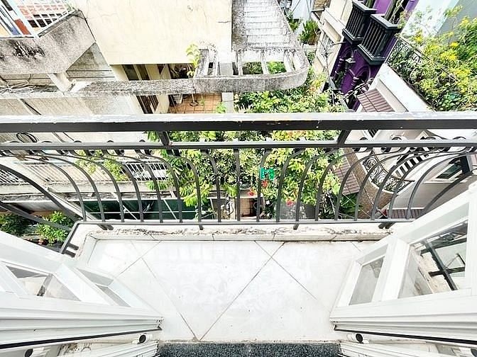 Hình ảnh ✨✨Khai trương Trang Chủ MB66.COM / Đăng Ký Tặng 66K studio _Full Nội Thất _Balcon_Tại Lý Tự Trọng_Q1