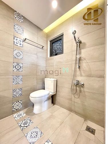 Hình ảnh Siêu Trang Chủ MB66.COM / Đăng Ký Tặng 66K cao cấp siêu xinh Phú Thuận Q7