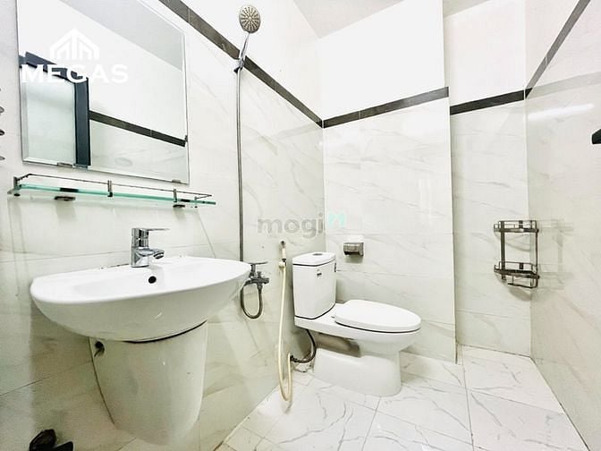 Hình ảnh /Mb6623 nạp rút nhanh chóng cao cấp - ĐẦY ĐỦ NỘI THẤT - TÔ KÝ - SONG HÀNH