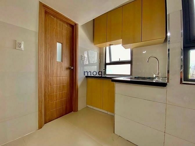 Hình ảnh Mb6623 nạp rút nhanh chóng dịch vụ 30m2, Lạc Long Quân, P10, Tân Bình