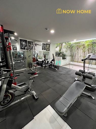 Hình ảnh 🎉🎉🎉 Cho thuê Trang Chủ MB66.COM / Đăng Ký Tặng 66K dịch vụ siêu đẹp siêu sang 🔥🔥🔥