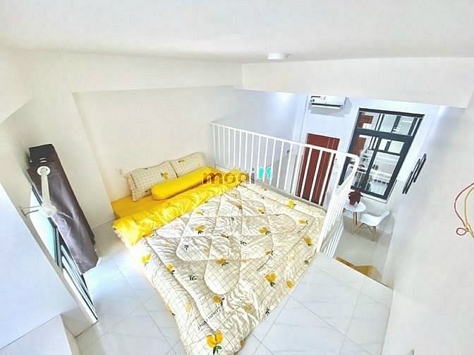 Hình ảnh Mb6623 nạp rút nhanh chóng dịch vụ 30m2, Lạc Long Quân, P10, Tân Bình