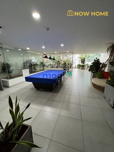 Hình ảnh 🎉🎉🎉 Cho thuê Trang Chủ MB66.COM / Đăng Ký Tặng 66K dịch vụ siêu đẹp siêu sang 🔥🔥🔥