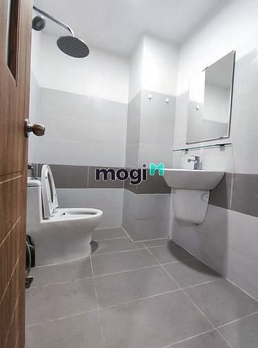 Hình ảnh Mb6623 nạp rút nhanh chóng dịch vụ 30m2, Lạc Long Quân, P10, Tân Bình