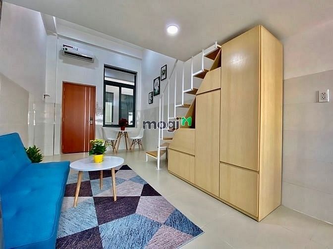 Hình ảnh Mb6623 nạp rút nhanh chóng dịch vụ 30m2, Lạc Long Quân, P10, Tân Bình