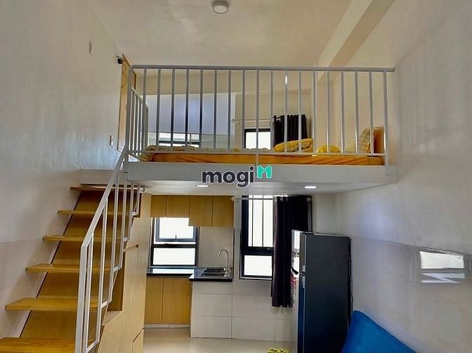Hình ảnh Mb6623 nạp rút nhanh chóng dịch vụ 30m2, Lạc Long Quân, P10, Tân Bình