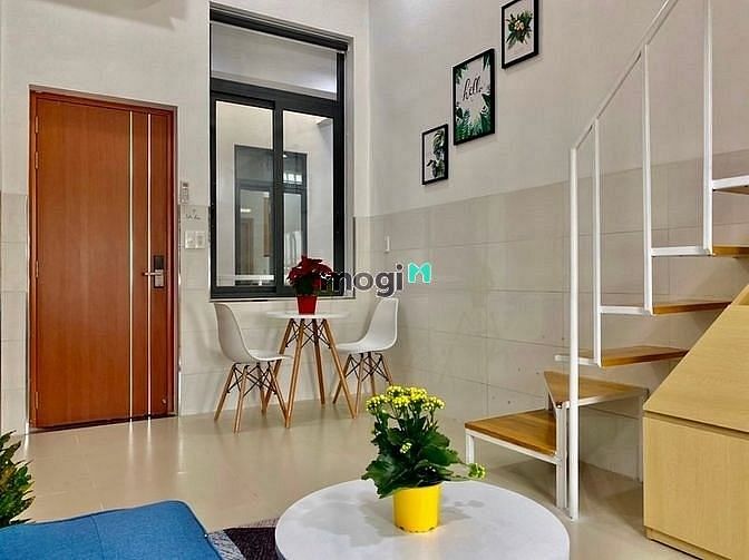 Hình ảnh Mb6623 nạp rút nhanh chóng dịch vụ 30m2, Lạc Long Quân, P10, Tân Bình