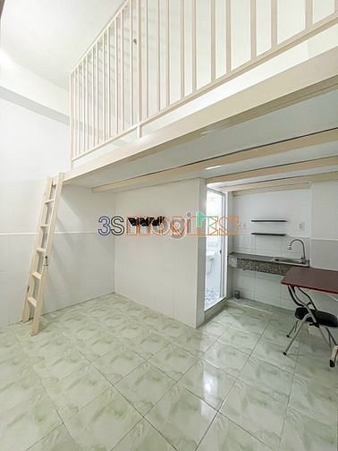 Hình ảnh Trang Chủ MB66.COM / Đăng Ký Tặng 66K dịch vụ nội thất đầy đủ