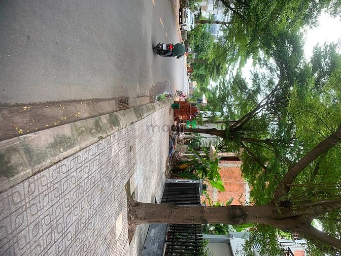 Hình ảnh Bán gấp lô đất đối diện chợ Long Phước, Quận 9, 72m2/1.55ty đất thổ cư